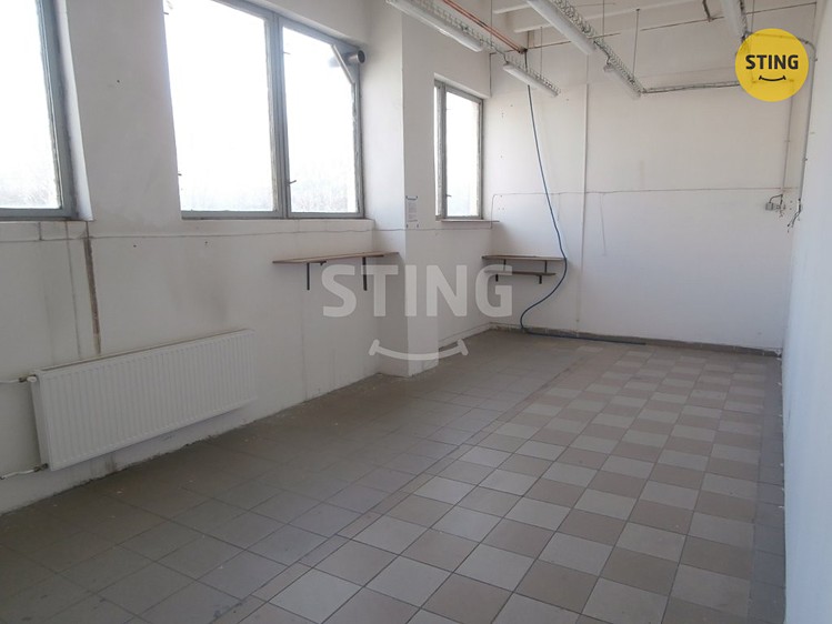 Комерційне приміщення в оренду, 385 м² (5 з 11)