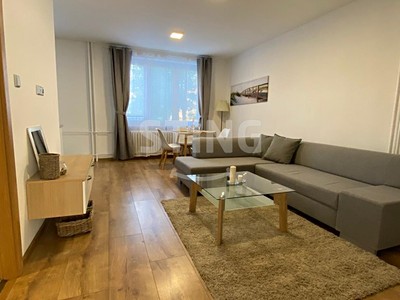 Pronájem bytu 3+kk 71 m² — photo 4