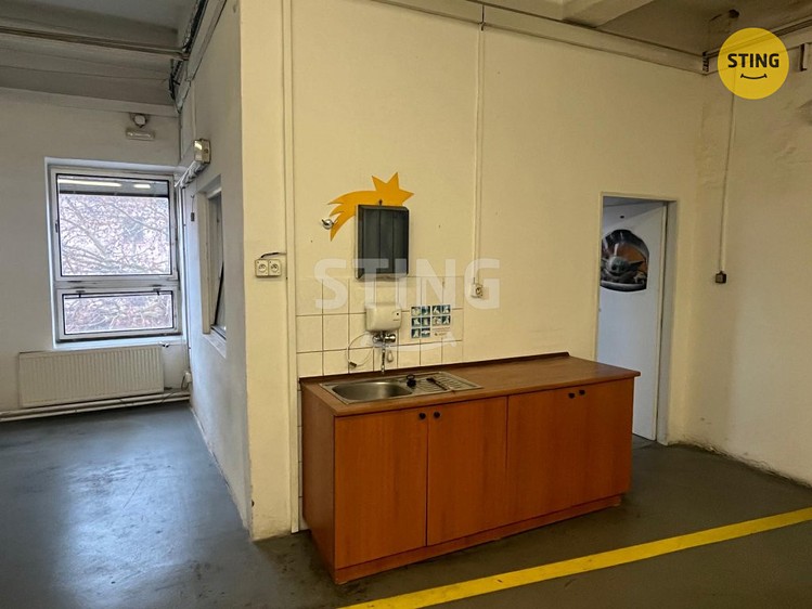 Gewerbefläche zur Miete, 320 m² (3 von 10)