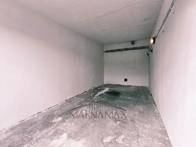 Prodej garáže 18 m² — photo 4
