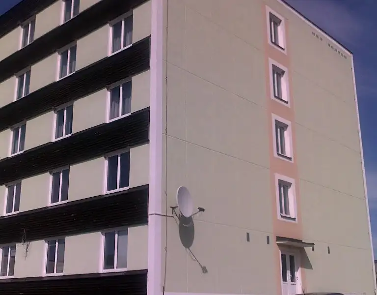 Prodej ubytovacího zařízení 2000 m², Rovná – náhled fotky 3