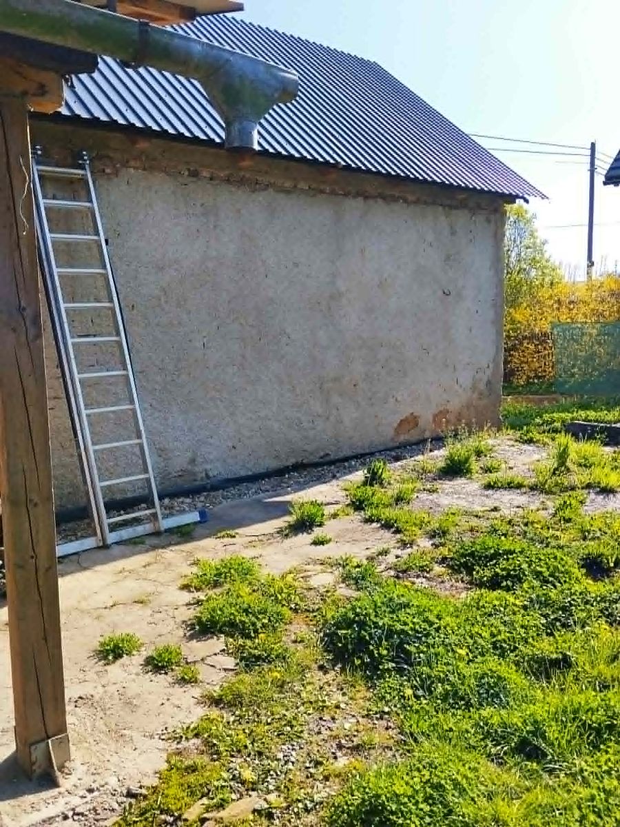 Prodej rodinného domu 165 m², pozemek 155 m² – fotografie 2