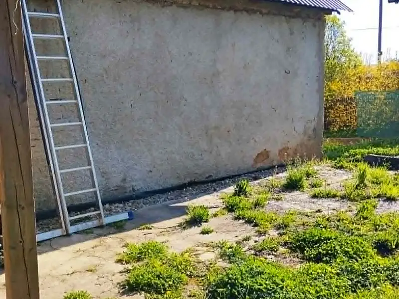 Prodej rodinného domu 165 m², pozemek 155 m², Loštice – náhled fotky 2