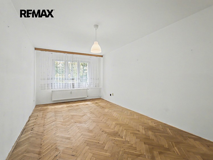 Na Petřinách