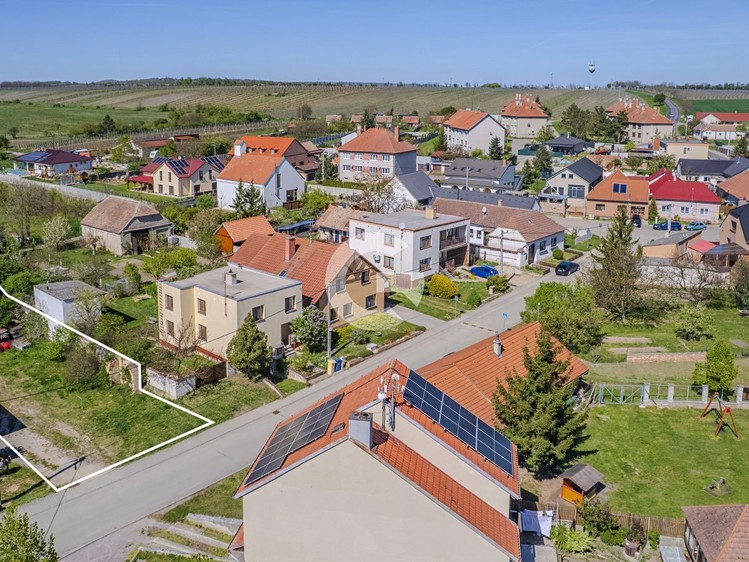 Grundstück zum Kauf, 728 m² (6 von 8)