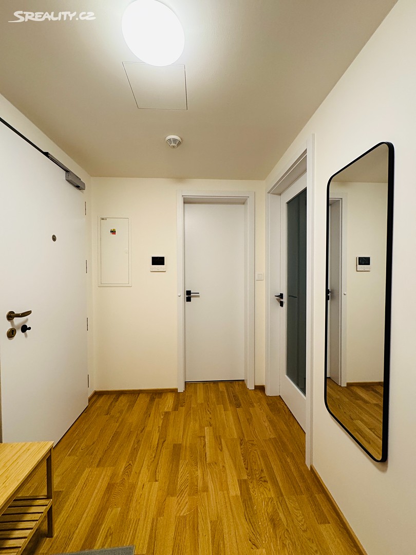 Prodej bytu 2+kk 57 m² (Jednopodlažní) - View 5