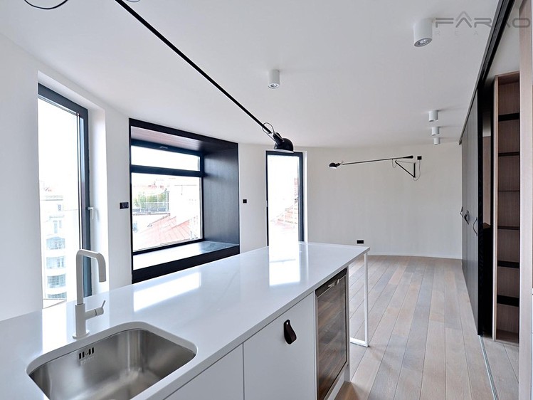 Wohnung 2+kk zur Miete, 60 m² (6 von 26)