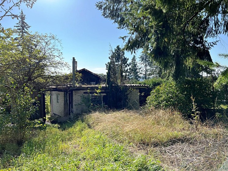 Ділянка на продаж, 1 746 м² (5 з 10)
