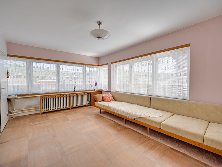 Haus zum Kauf, 200 m² (7 von 25)