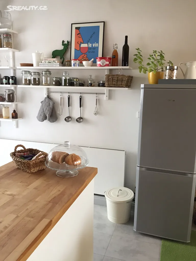 Prodej bytu 2+kk 87 m² - Widok 2