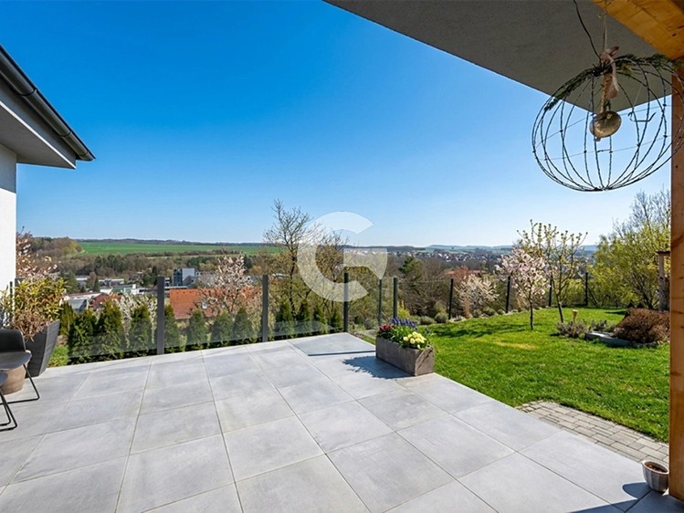 Haus zum Kauf, 144 m² (18 von 20)