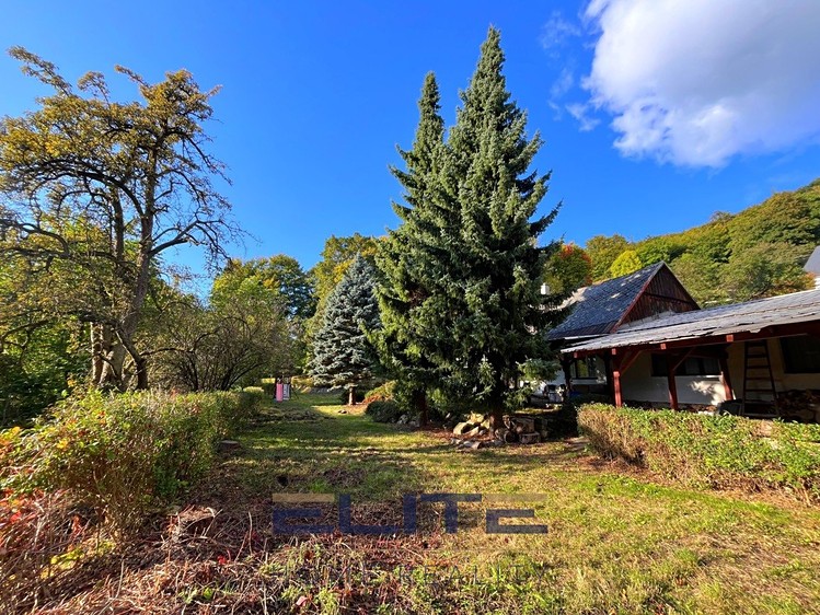 Grundstück zum Kauf, 4.461 m² (11 von 17)