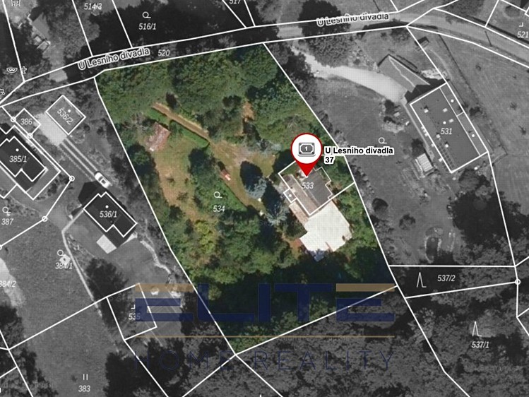 Grundstück zum Kauf, 4.461 m² (17 von 17)