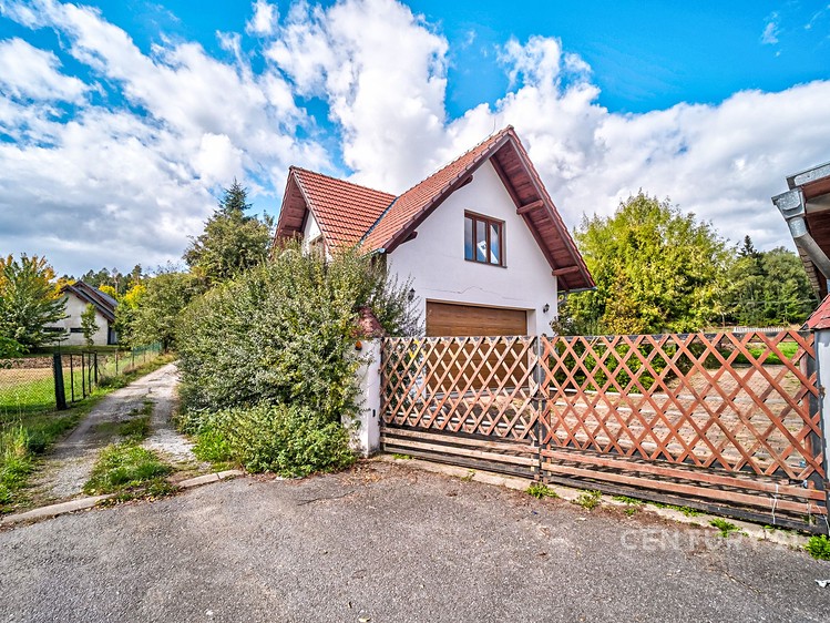 Prodej pozemku, 1 825 m² (13 z 17)