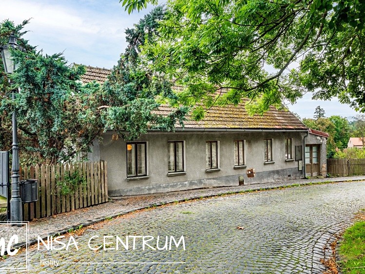 Будинок на продаж, 118 м² (3 з 20)