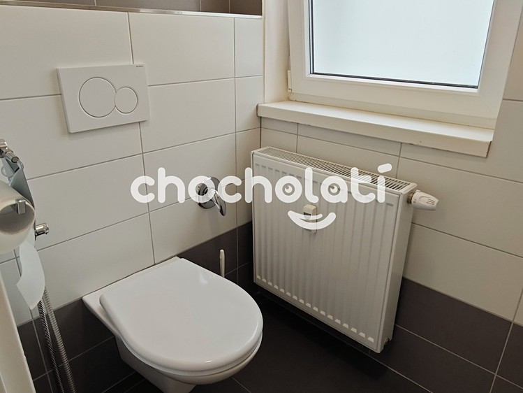 Комерційне приміщення на продаж, 157 м² (28 з 47)
