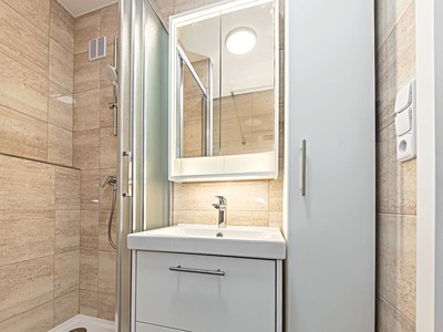 Pronájem bytu 3+1 78 m² — photo 3