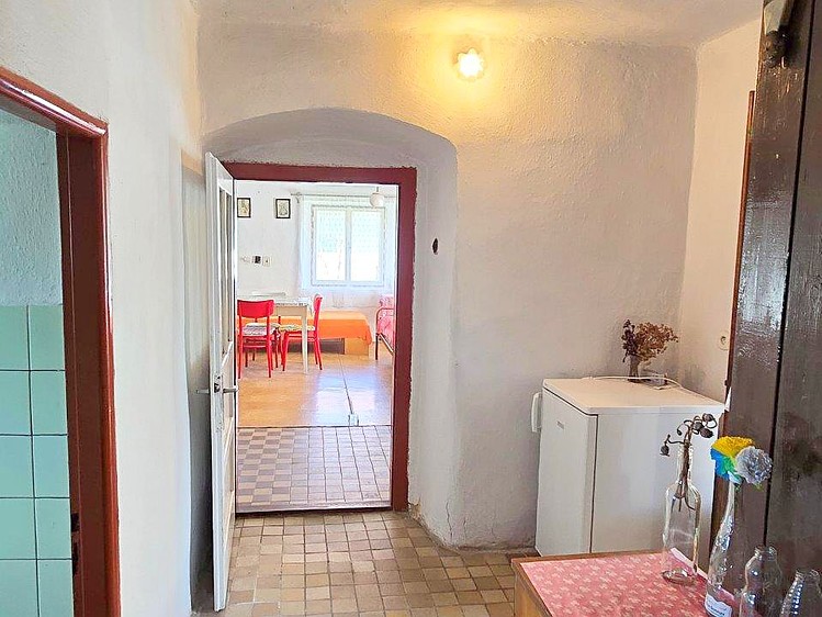 Будинок на продаж, 200 м² (14 з 40)