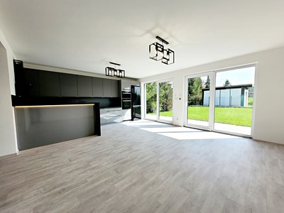 Prodej  rodinného domu 172 m², pozemek 347 m²