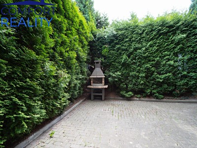 Prodej činžovního domu 480 m² — photo 5
