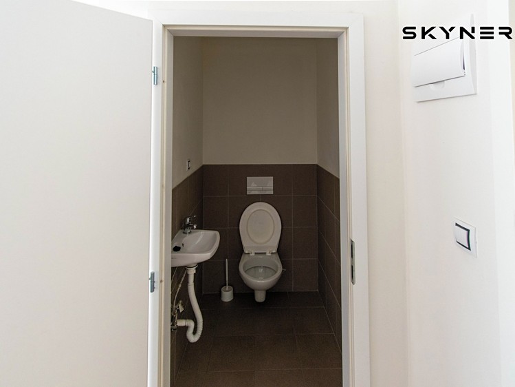 Gewerbefläche zur Miete, 1.280 m² (12 von 14)