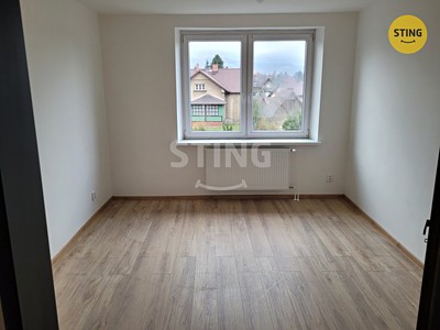 Pronájem bytu 3+1 74 m² — photo 5