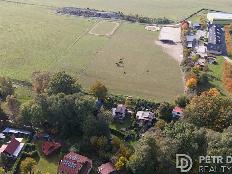 Prodej pozemku, 470 m² (22 z 30)