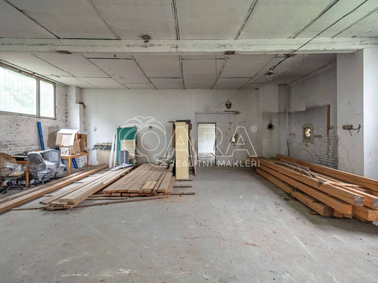 Будинок на продаж, 440 м² (15 з 25)