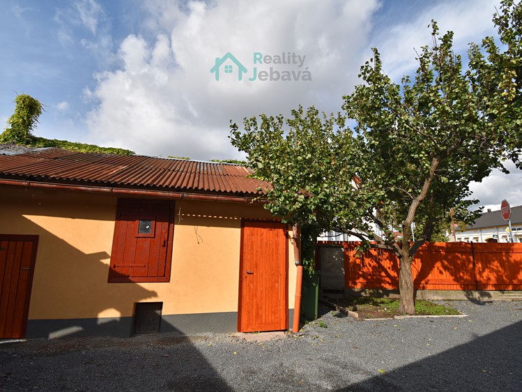 Будинок на продаж, 140 м² (29 з 31)