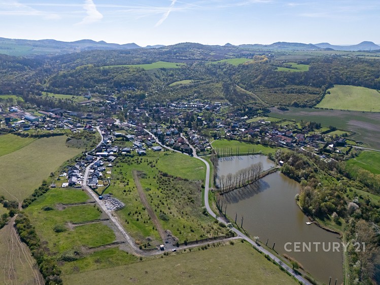Grundstück zum Kauf, 1.305 m² (20 von 26)