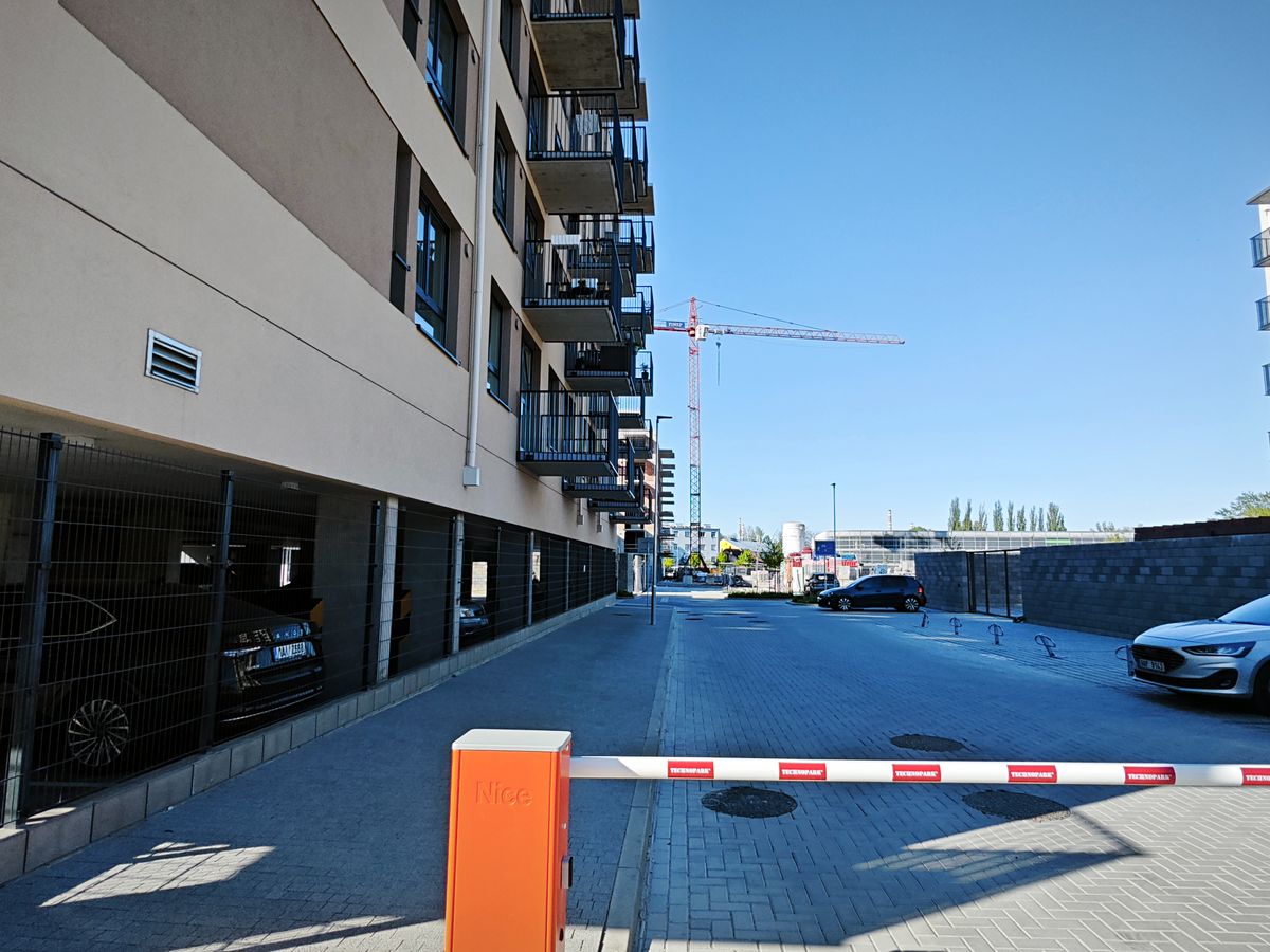 Prodej bytu 1+kk 29 m²