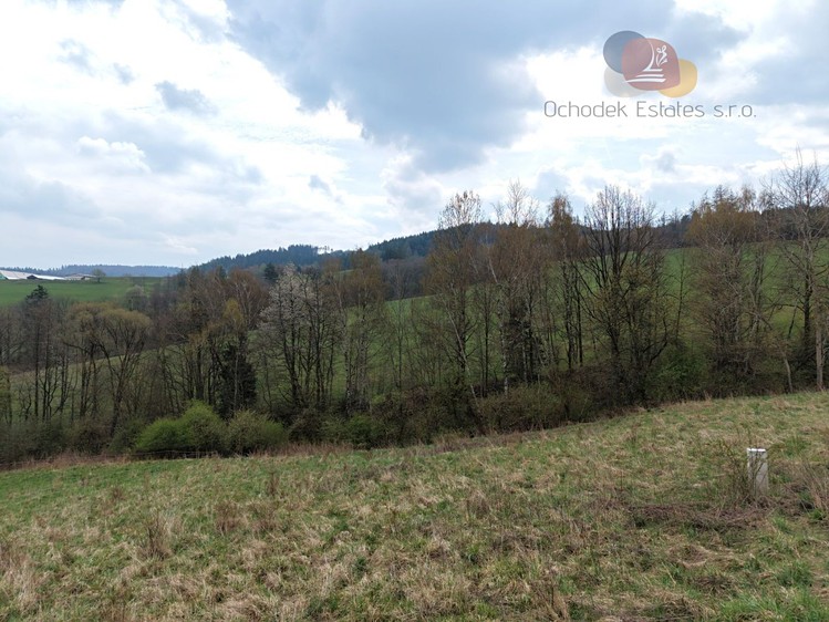 Prodej pozemku, 1 560 m² (8 z 10)