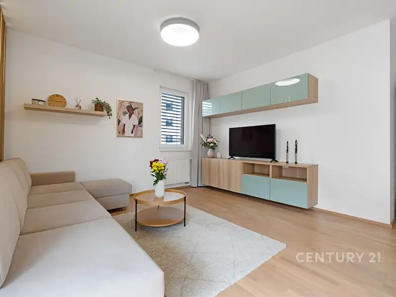 Prodej bytu 3+kk 76 m², Praha – náhled fotky 3