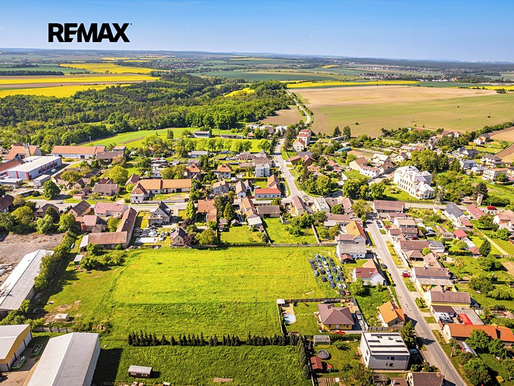 Grundstück zum Kauf, 3.278 m² (17 von 20)