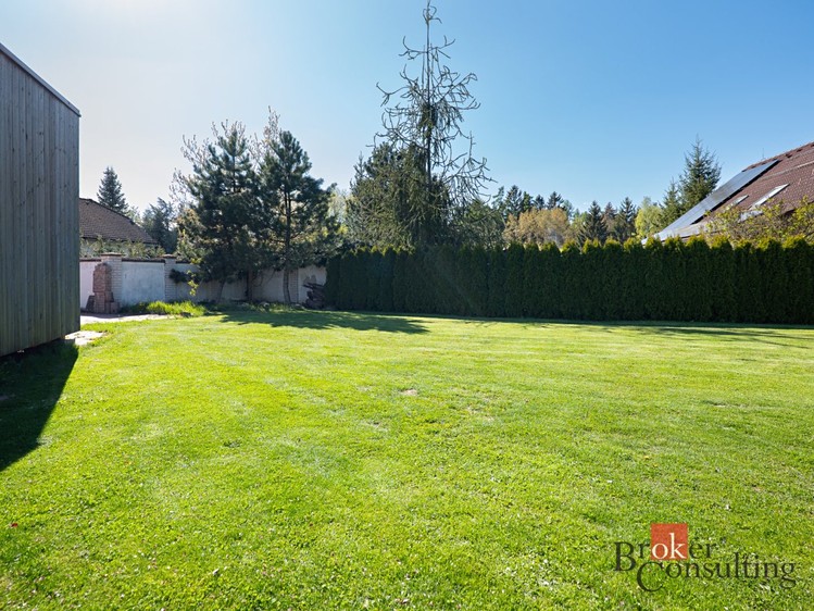 Grundstück zum Kauf, 1.306 m² (13 von 28)