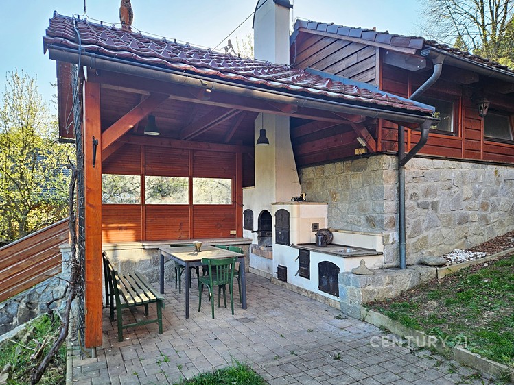 Prodej domu, 131 m² (21 z 25)