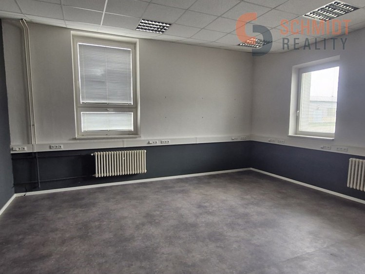 Комерційне приміщення в оренду, 39 м² (6 з 14)