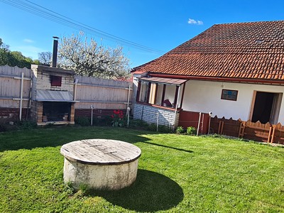 Prodej  rodinného domu 157 m², pozemek 549 m² — photo 4