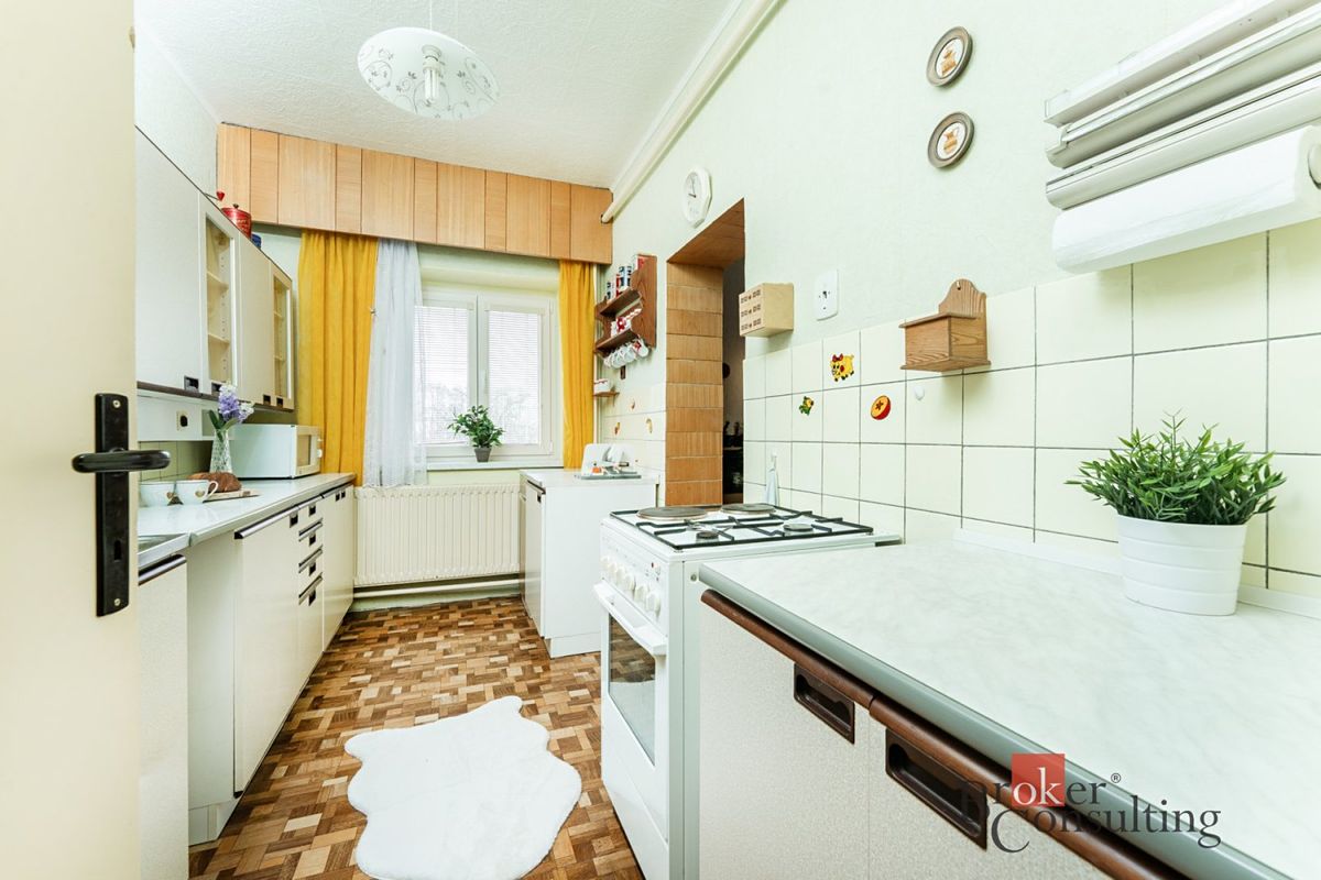 Prodej rodinného domu 146 m², pozemek 613 m² – fotografie 5