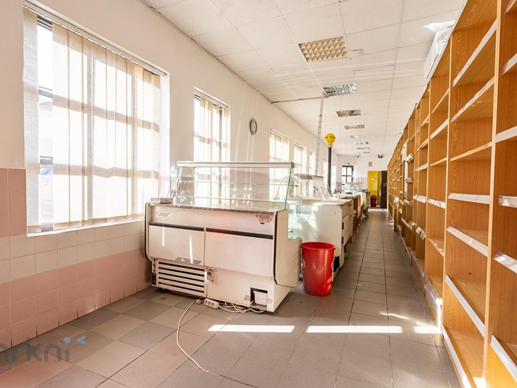Prodej komerčního prostoru, 125 m² (7 z 18)
