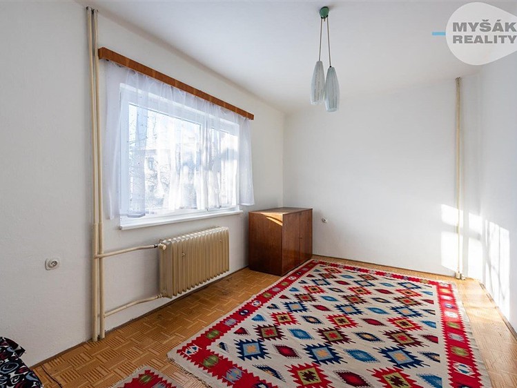 Haus zum Kauf, 150 m² (7 von 32)