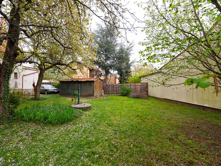 Haus zum Kauf, 150 m² (23 von 32)