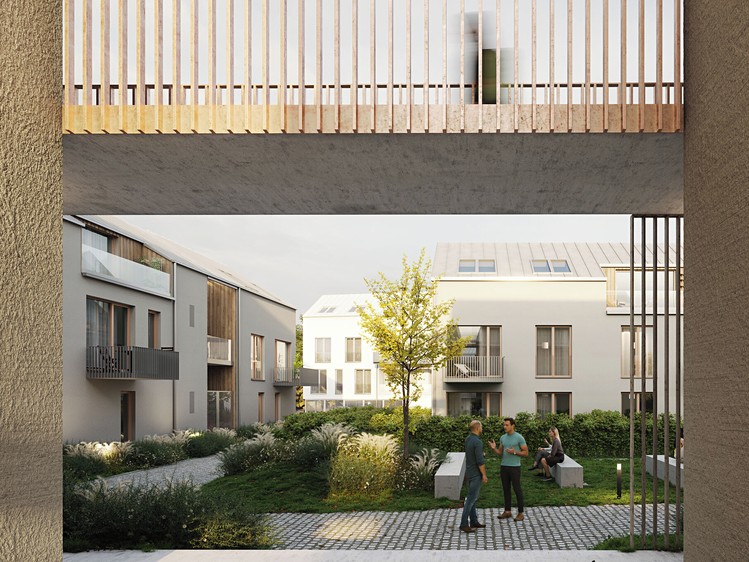 Gewerbefläche zur Miete, 58 m² (6 von 7)