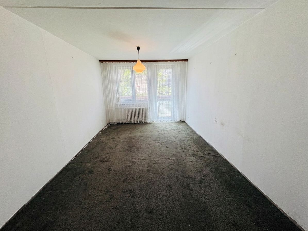 Prodej bytu 4+1 95 m²