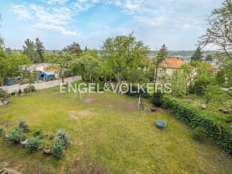 Kvapilova 4