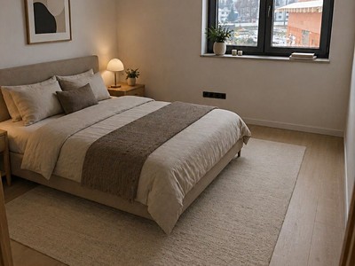 Prodej bytu 4+kk 85 m² (Jednopodlažní) — photo 3