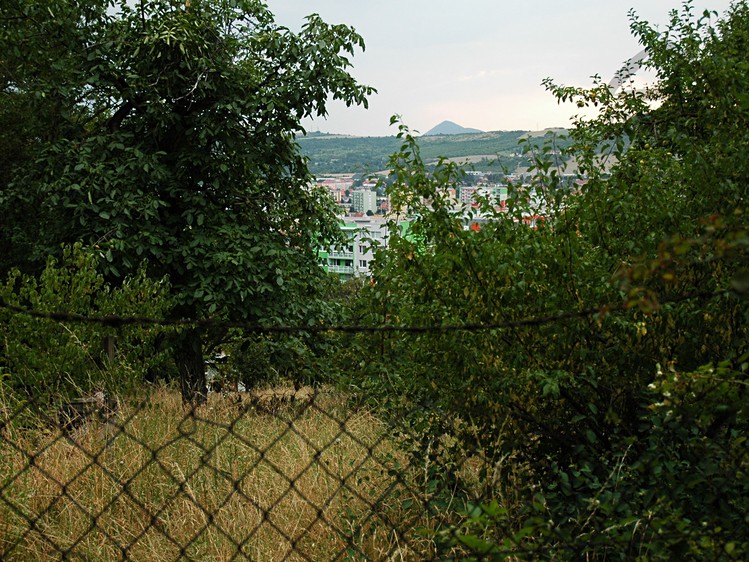 Prodej pozemku, 982 m² (13 z 21)