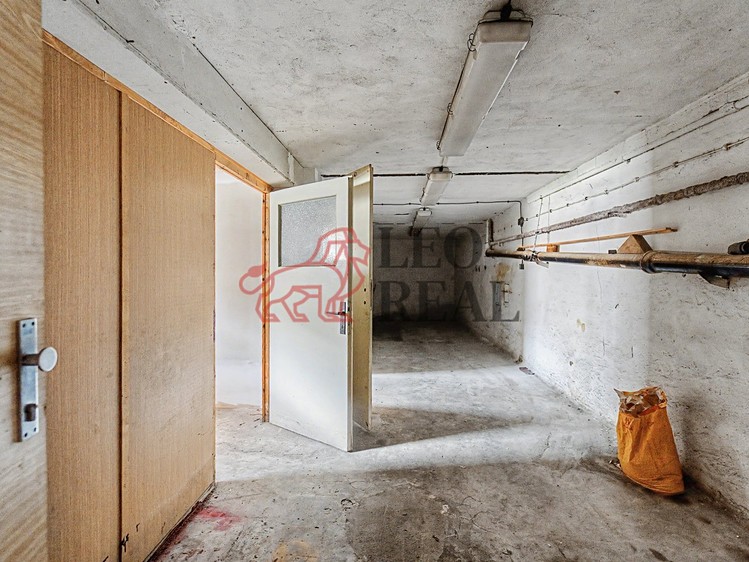 Haus zum Kauf, 500 m² (36 von 37)