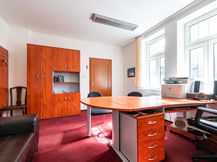 Haus zum Kauf, 300 m² (12 von 50)