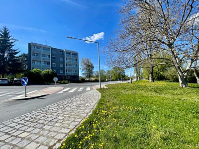 Prodej bytu 3+1 70 m²